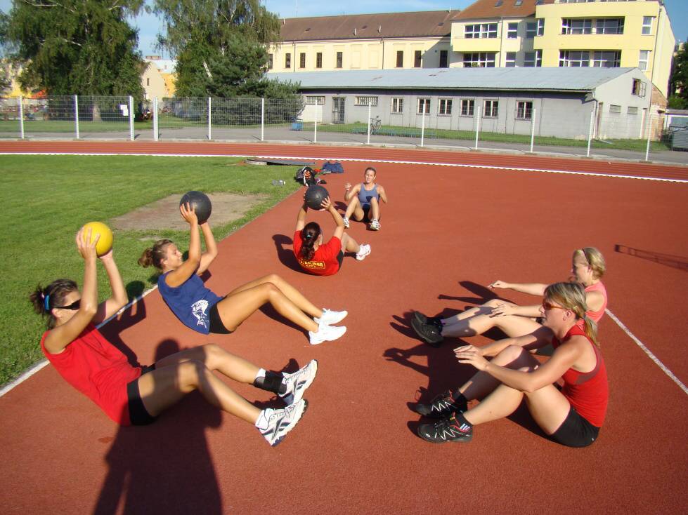 Kliknutím na obrázek okno zavřete