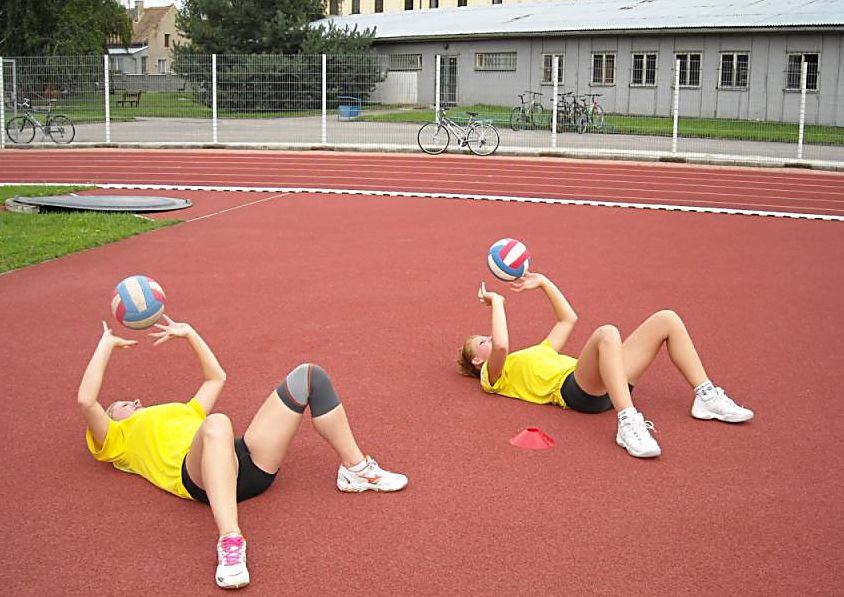 Kliknutím na obrázek okno zavřete