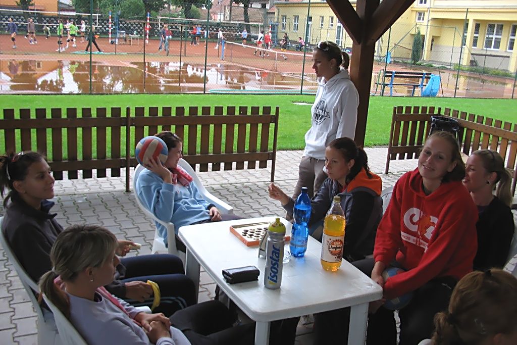 Kliknutím na obrázek okno zavřete