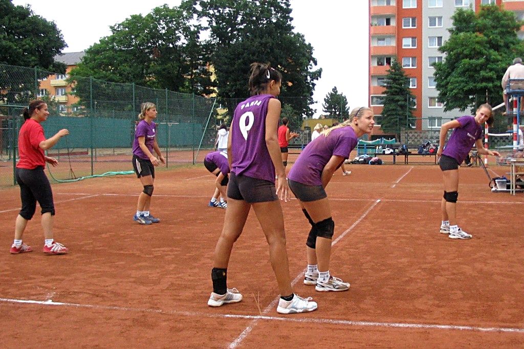Kliknutím na obrázek okno zavřete