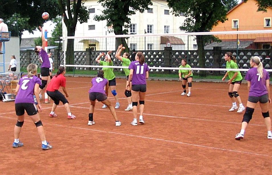 Kliknutím na obrázek okno zavřete