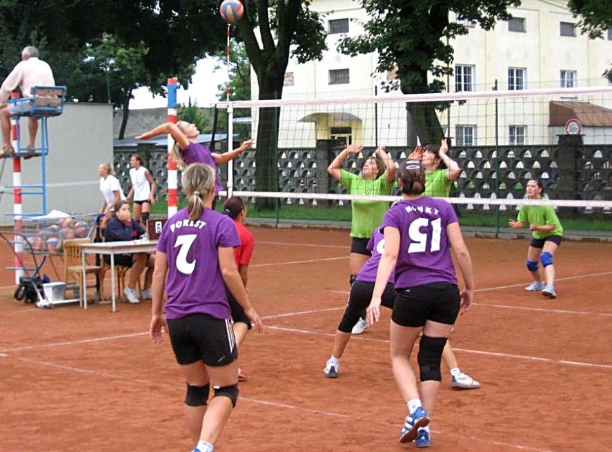Kliknutím na obrázek okno zavřete