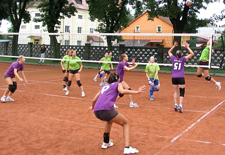 Kliknutím na obrázek okno zavřete