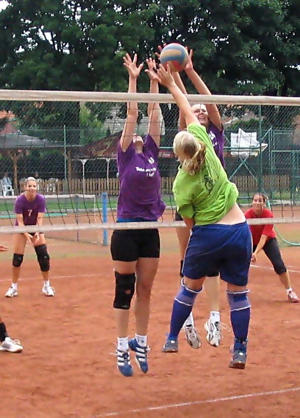 Kliknutím na obrázek okno zavřete