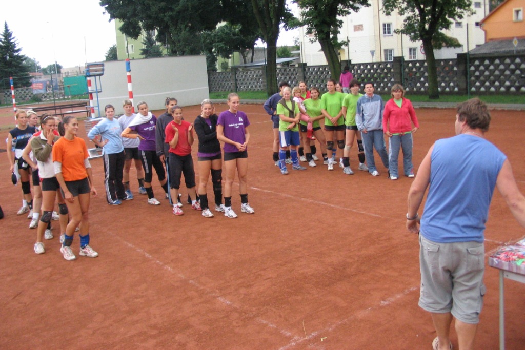 Kliknutím na obrázek okno zavřete