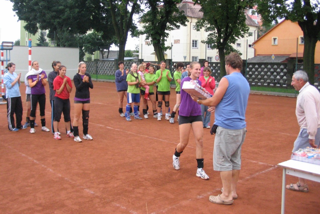 Kliknutím na obrázek okno zavřete