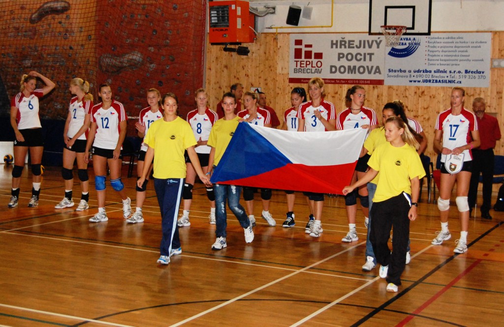 Kliknutím na obrázek okno zavřete