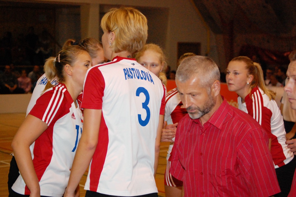 Kliknutím na obrázek okno zavřete
