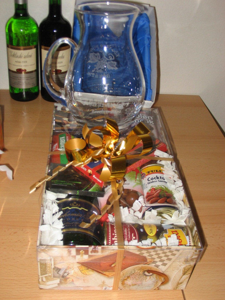 Kliknutím na obrázek okno zavřete