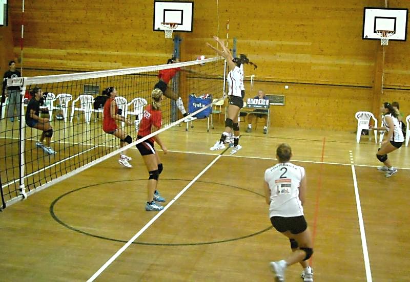 Kliknutím na obrázek okno zavřete