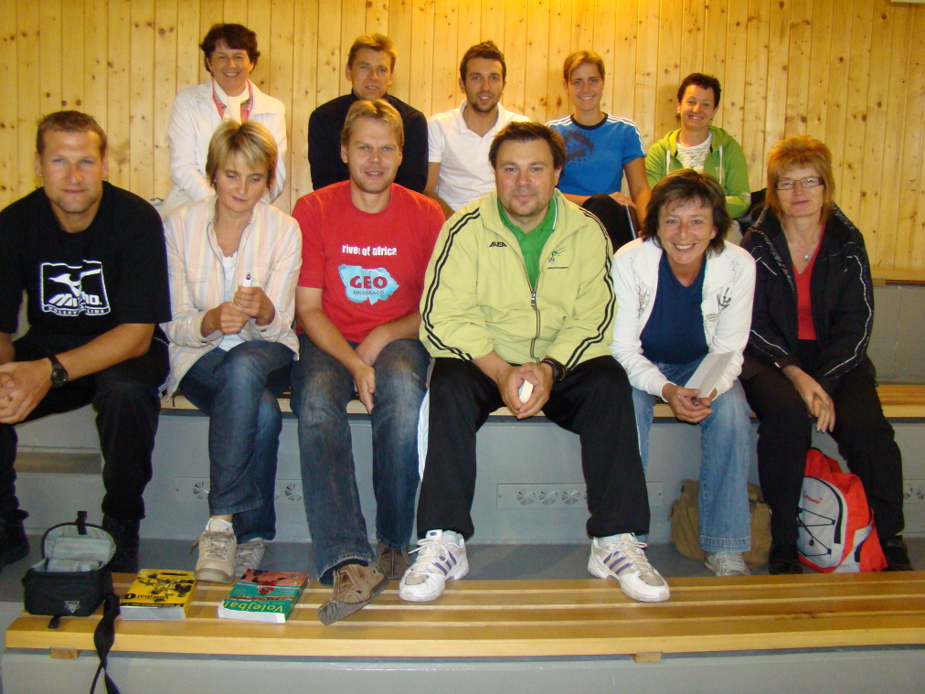 Kliknutím na obrázek okno zavřete