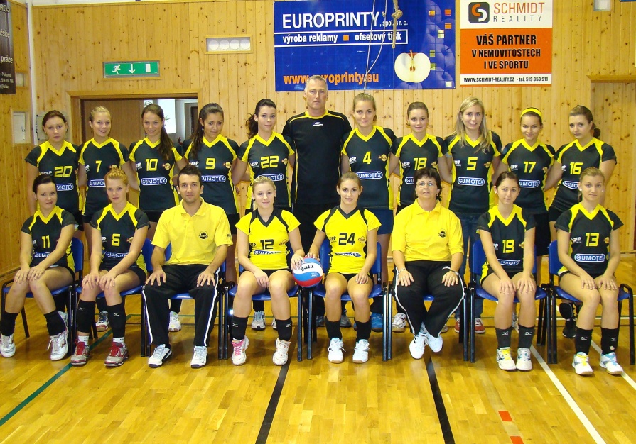Kliknutím na obrázek okno zavřete