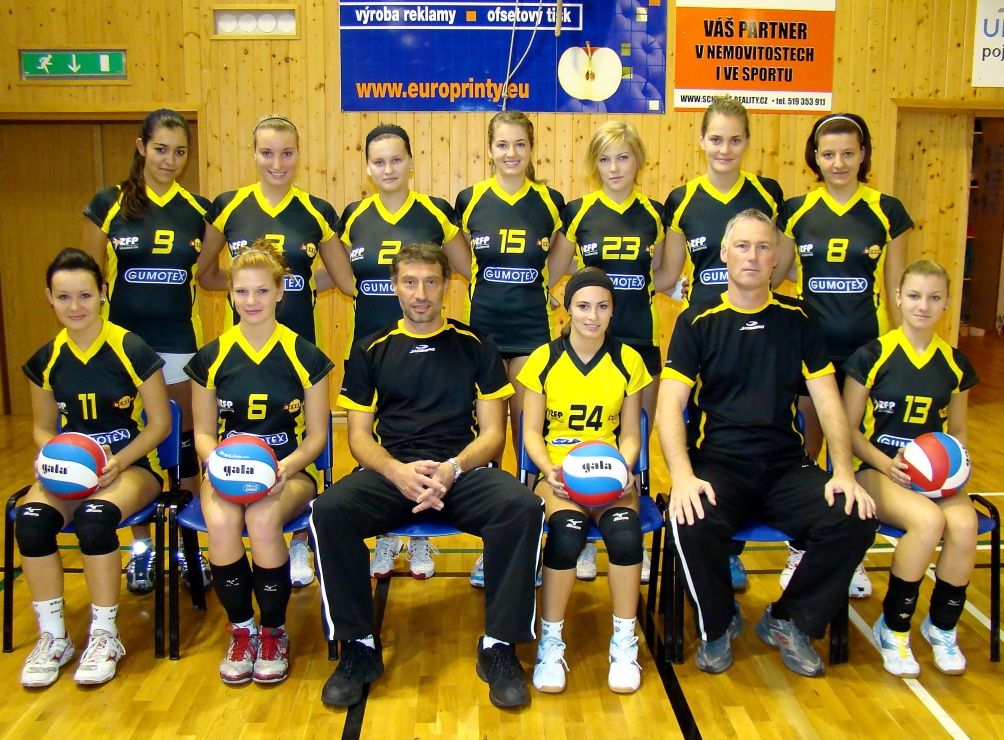 Kliknutím na obrázek okno zavřete