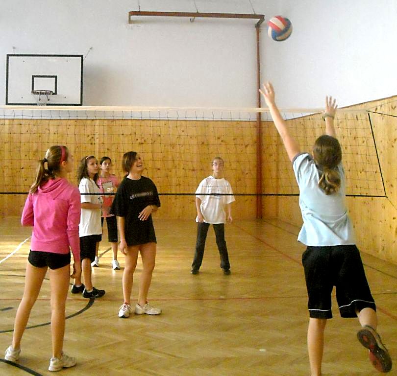 Kliknutím na obrázek okno zavřete