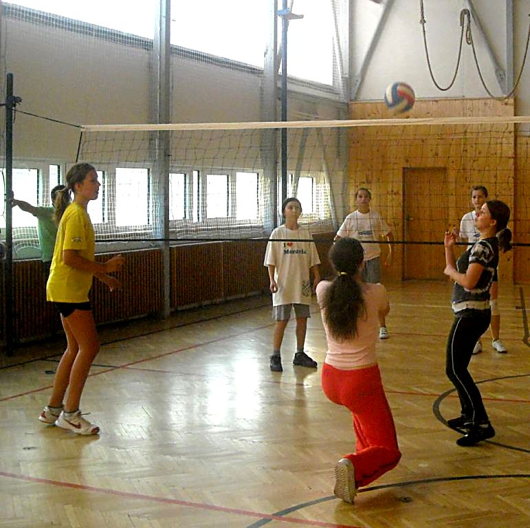 Kliknutím na obrázek okno zavřete