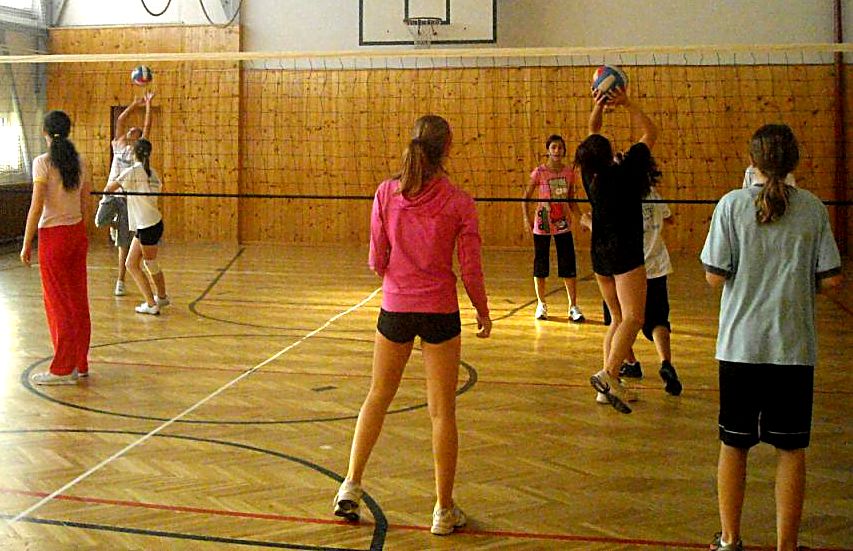 Kliknutím na obrázek okno zavřete