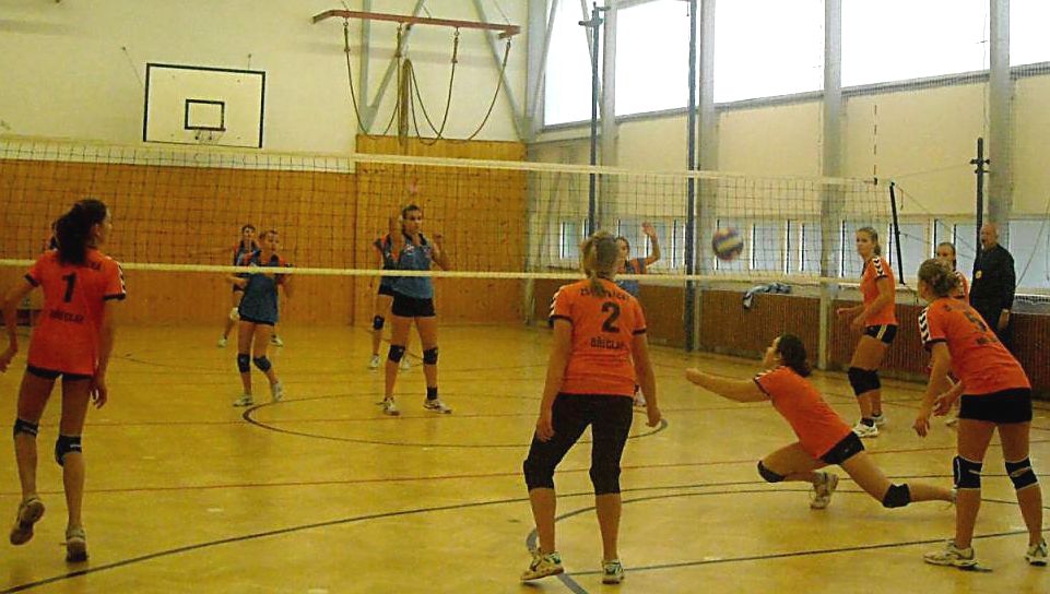 Kliknutím na obrázek okno zavřete
