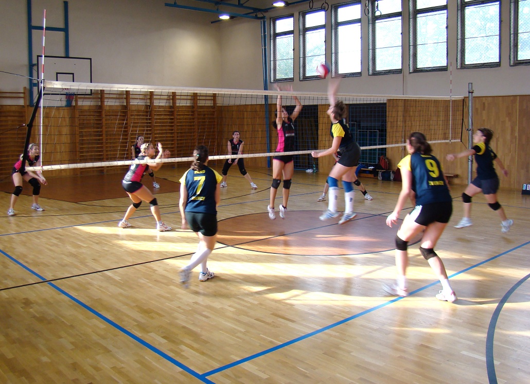 Kliknutím na obrázek okno zavřete