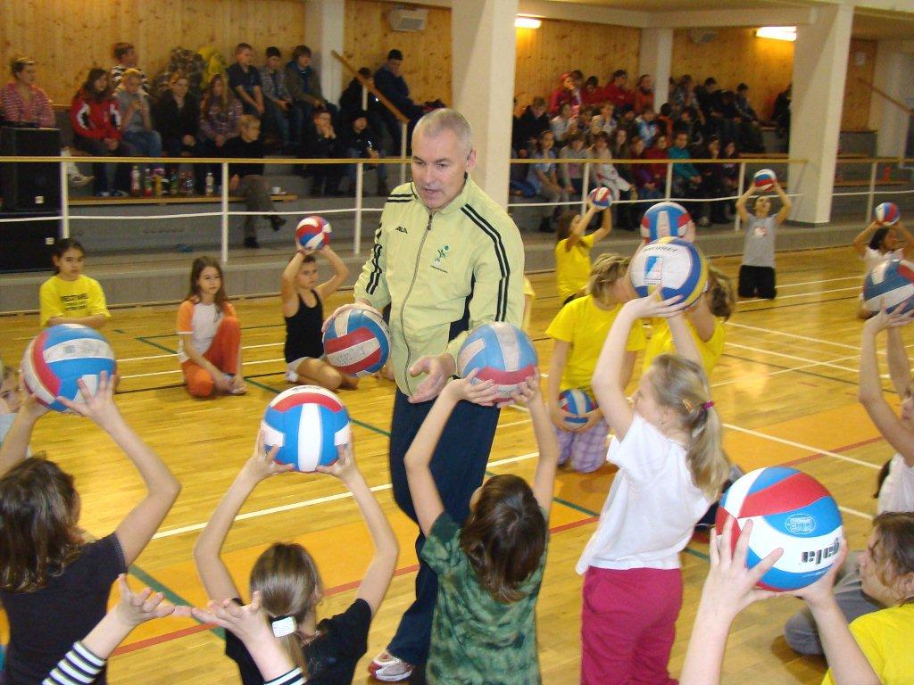 Kliknutím na obrázek okno zavřete