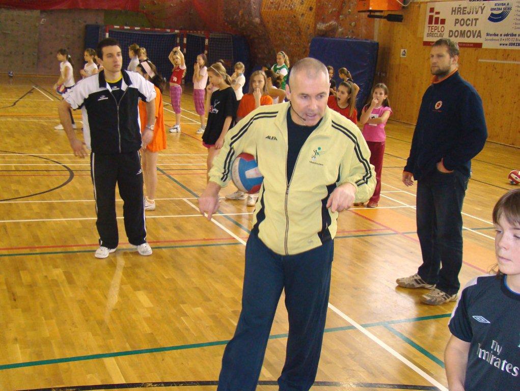 Kliknutím na obrázek okno zavřete