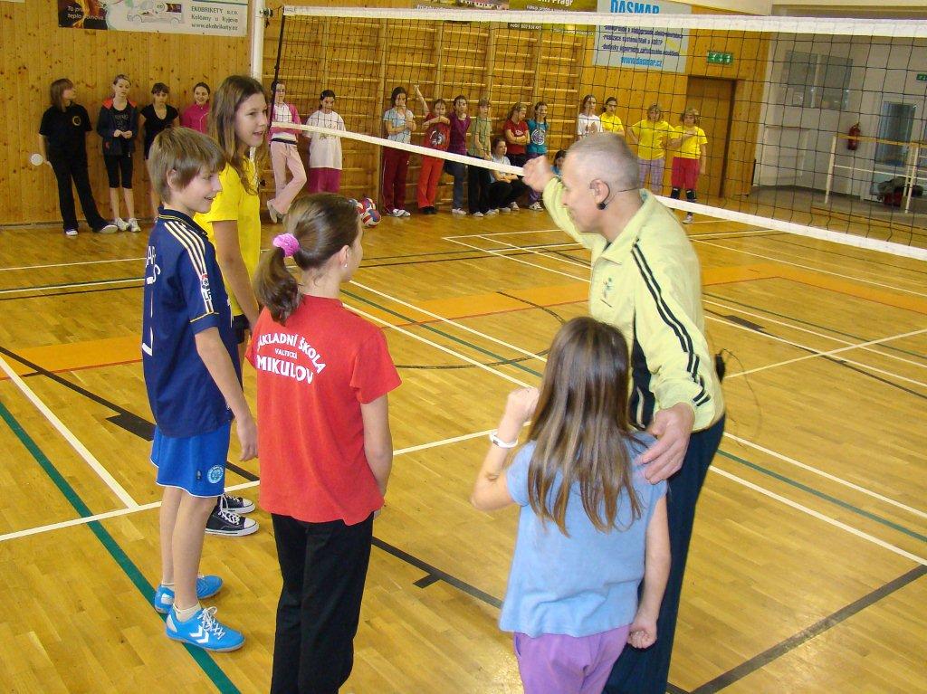 Kliknutím na obrázek okno zavřete