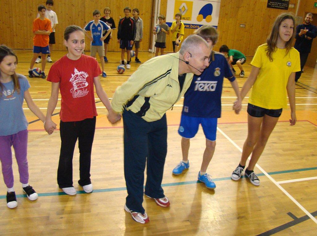 Kliknutím na obrázek okno zavřete