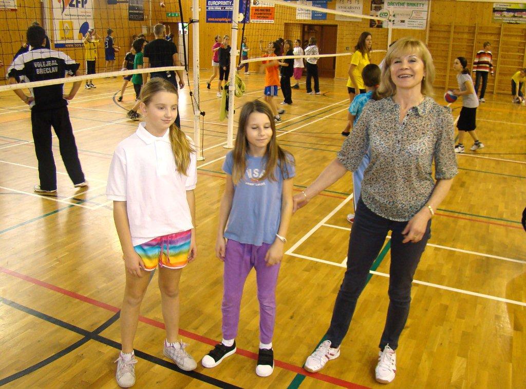 Kliknutím na obrázek okno zavřete