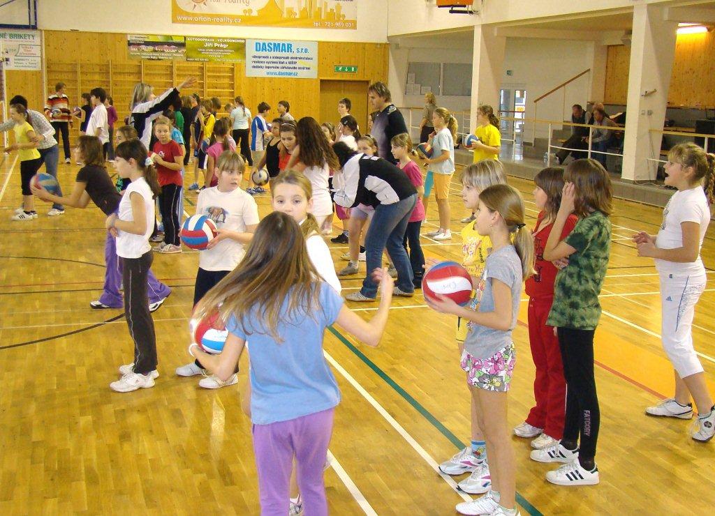 Kliknutím na obrázek okno zavřete