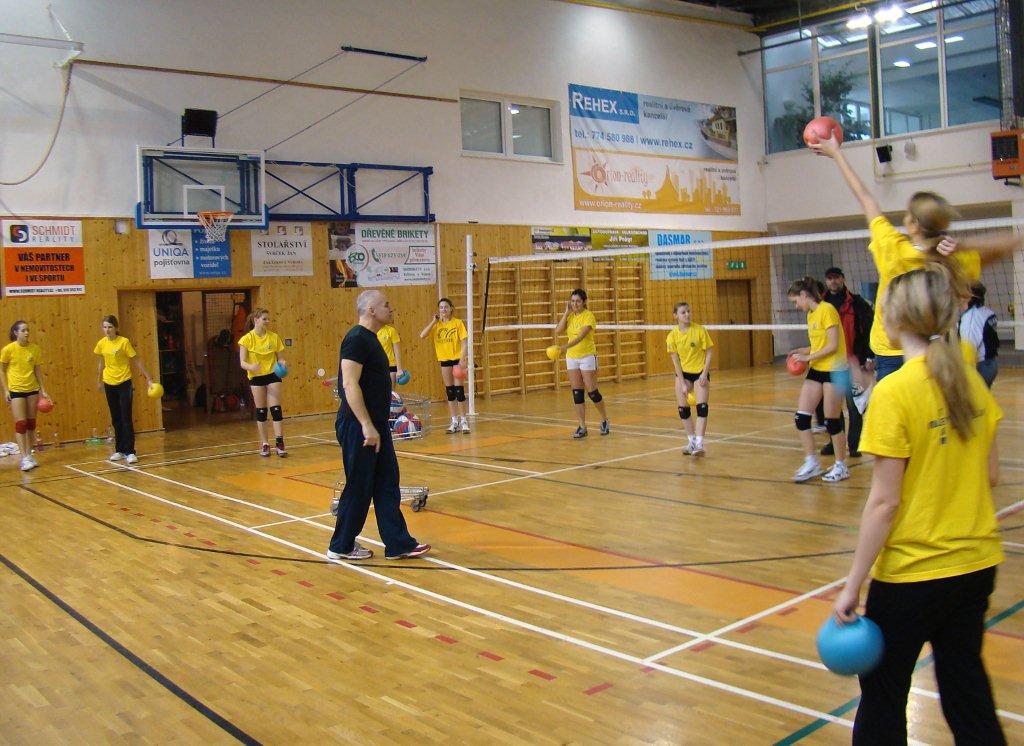 Kliknutím na obrázek okno zavřete