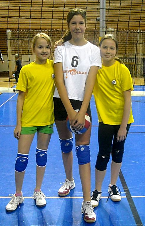 Kliknutím na obrázek okno zavřete