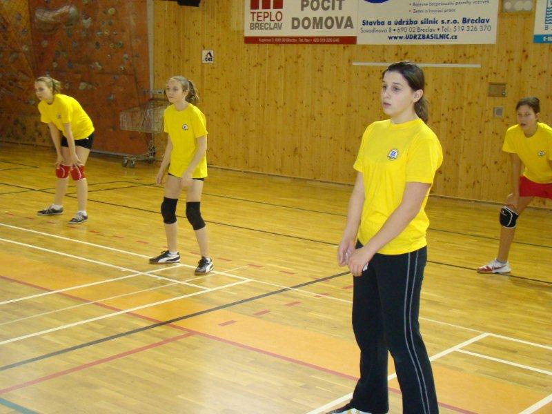 Kliknutím na obrázek okno zavřete