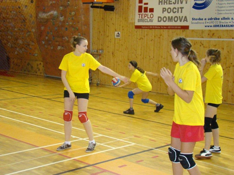 Kliknutím na obrázek okno zavřete