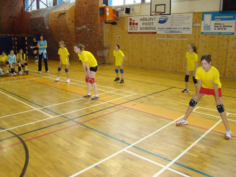 Kliknutím na obrázek okno zavřete