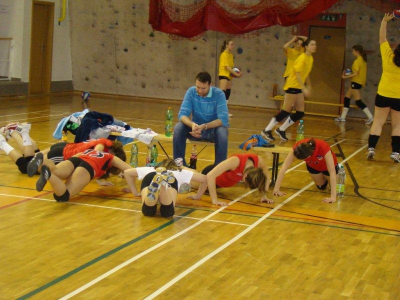 Kliknutím na obrázek okno zavřete