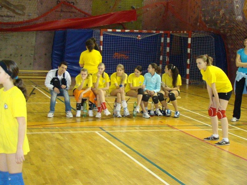 Kliknutím na obrázek okno zavřete