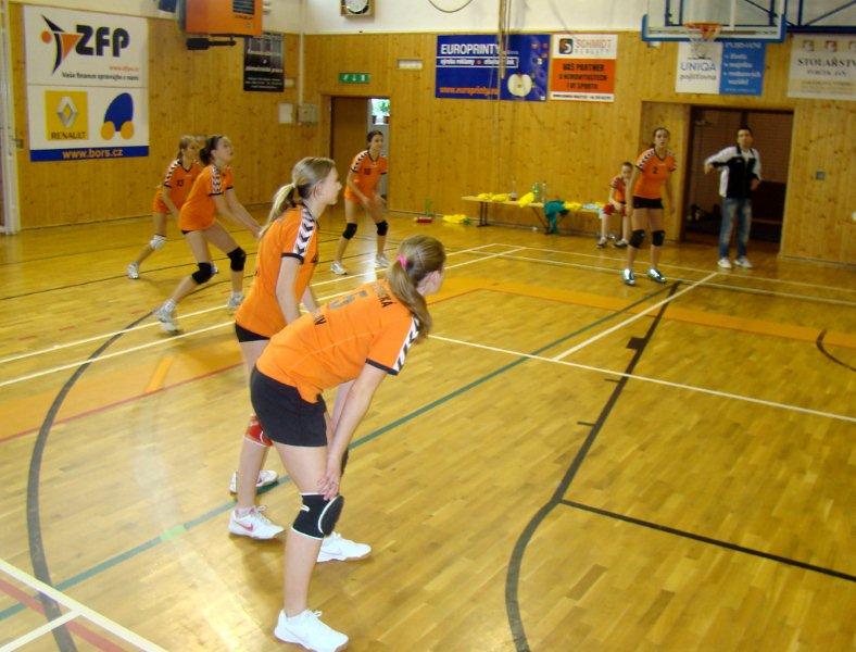Kliknutím na obrázek okno zavřete