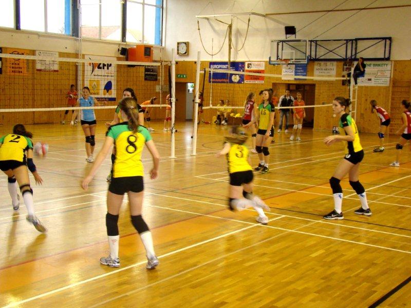 Kliknutím na obrázek okno zavřete