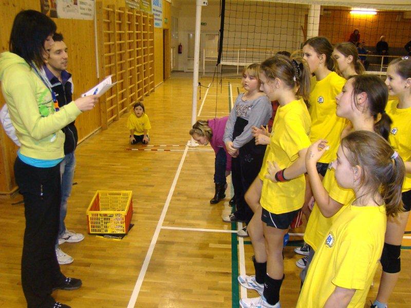 Kliknutím na obrázek okno zavřete