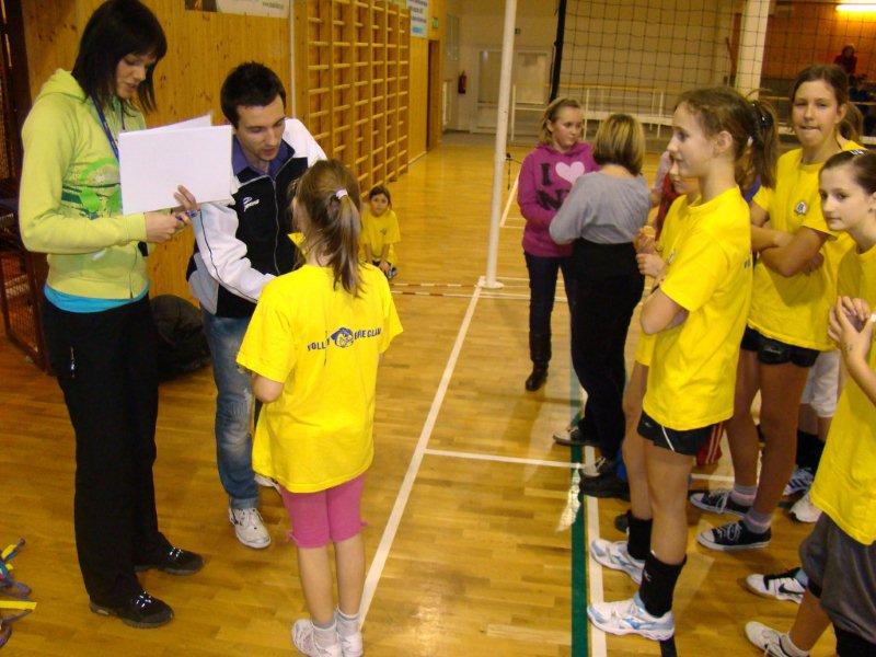 Kliknutím na obrázek okno zavřete