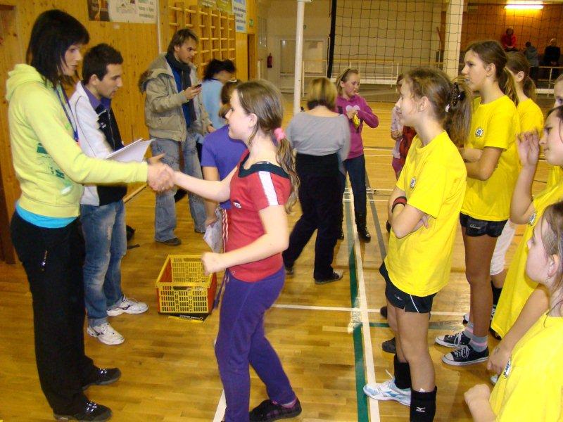 Kliknutím na obrázek okno zavřete