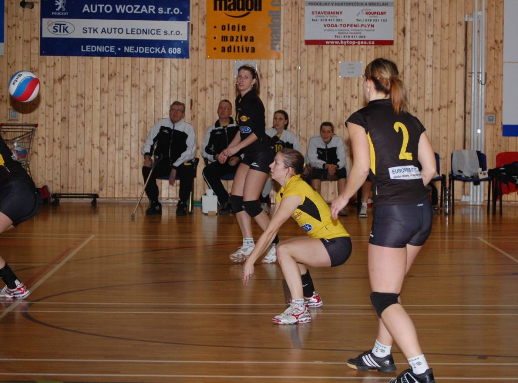 Kliknutím na obrázek okno zavřete