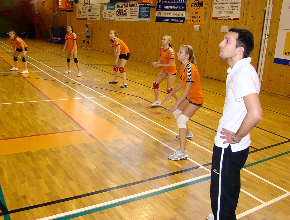 Kliknutím na obrázek okno zavřete