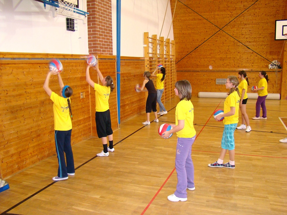 Kliknutím na obrázek okno zavřete