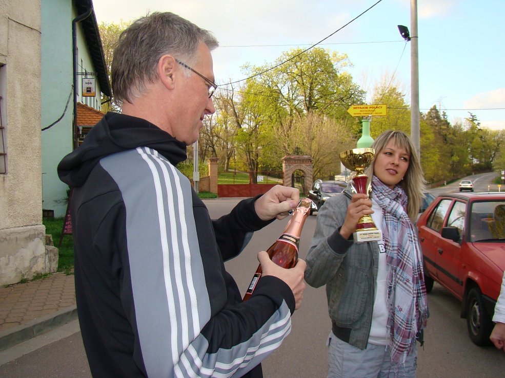 Kliknutím na obrázek okno zavřete