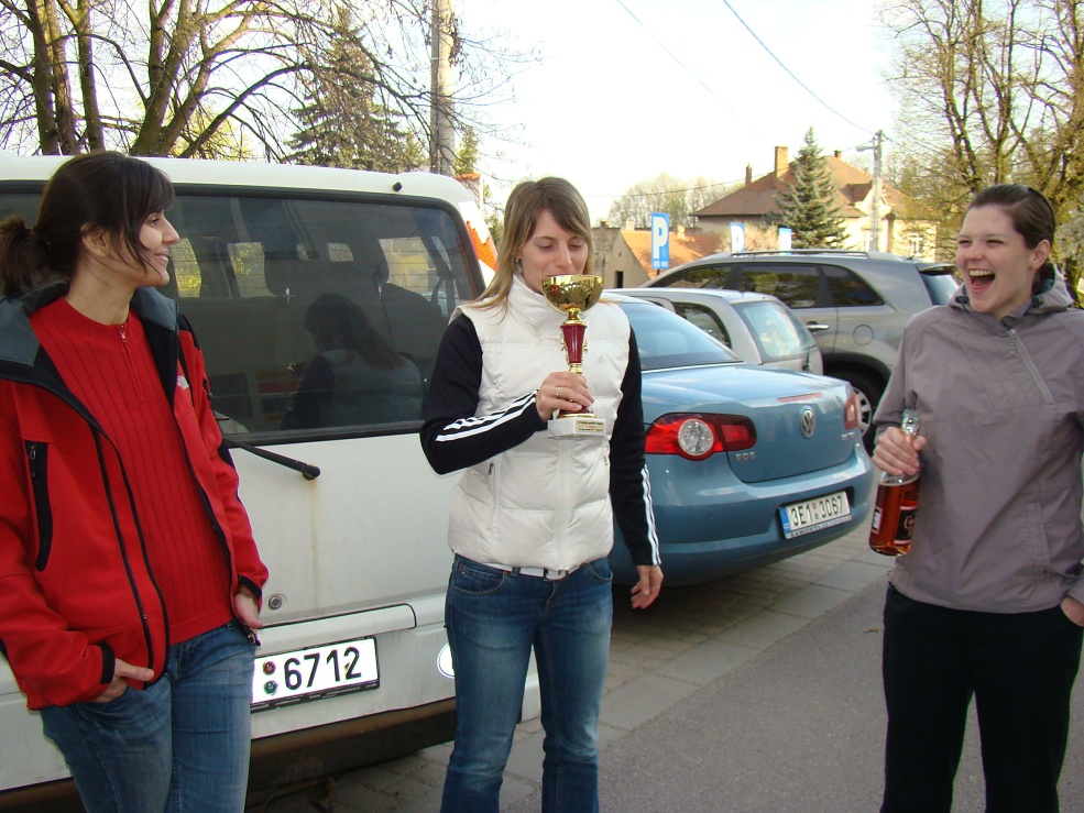 Kliknutím na obrázek okno zavřete