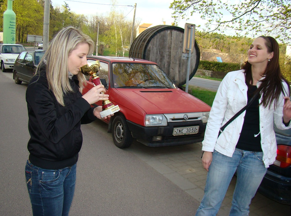 Kliknutím na obrázek okno zavřete