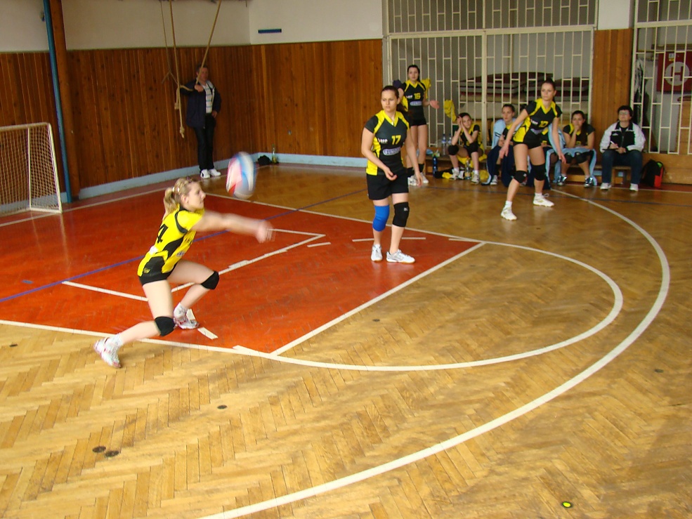 Kliknutím na obrázek okno zavřete