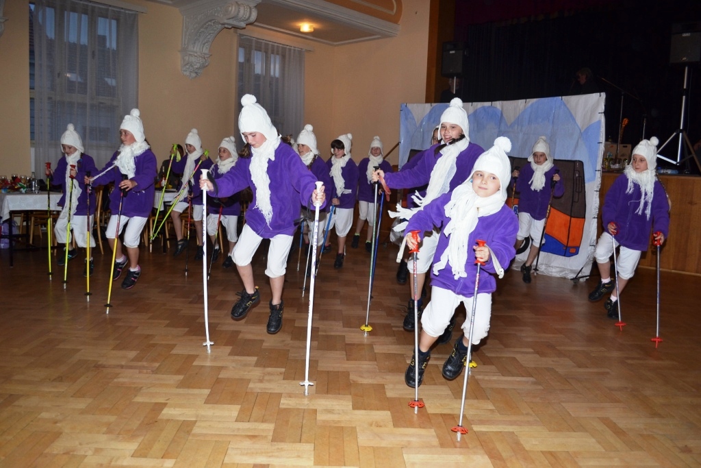 Kliknutím na obrázek okno zavřete