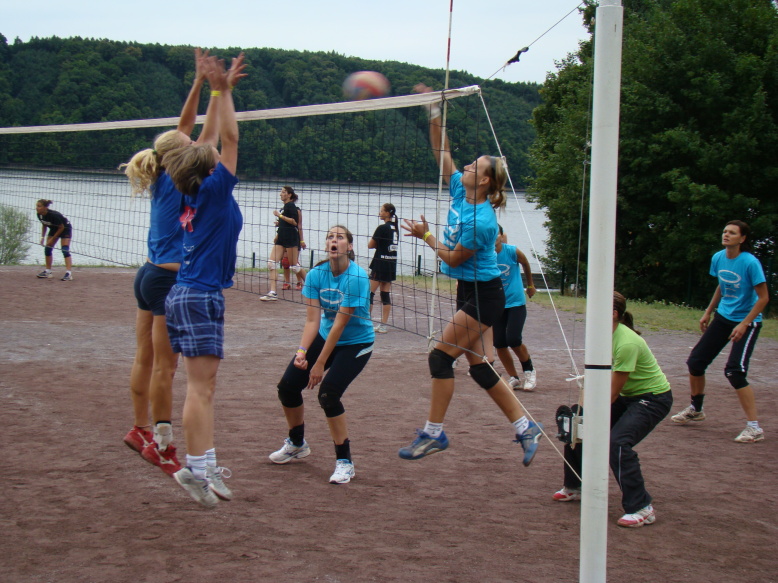 Kliknutím na obrázek okno zavřete
