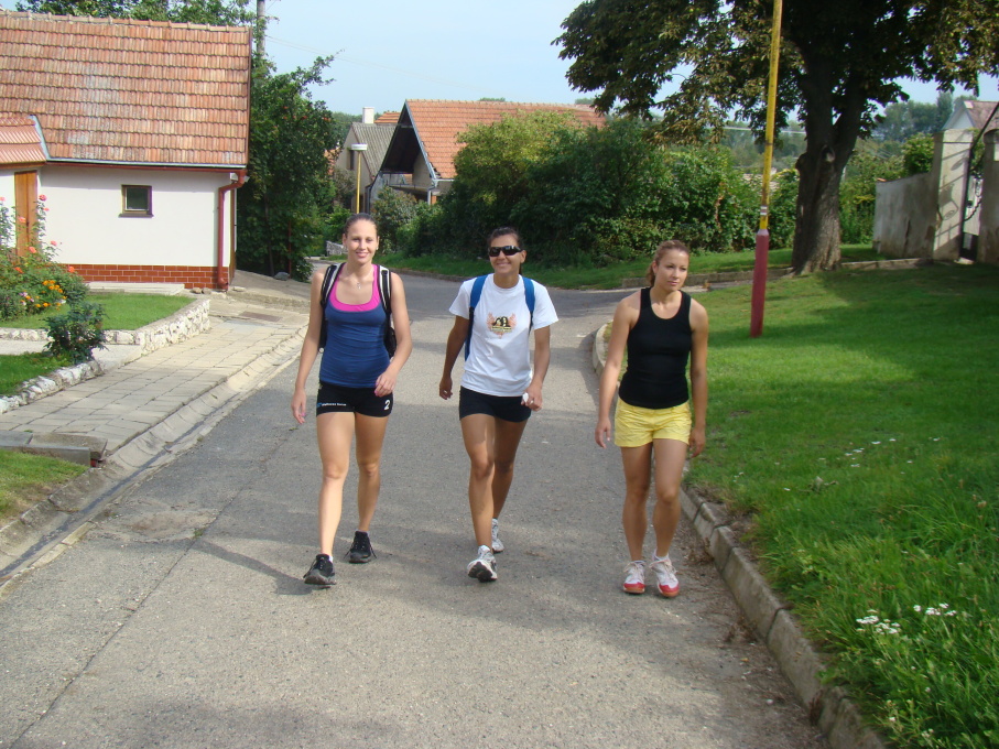 Kliknutím na obrázek okno zavřete